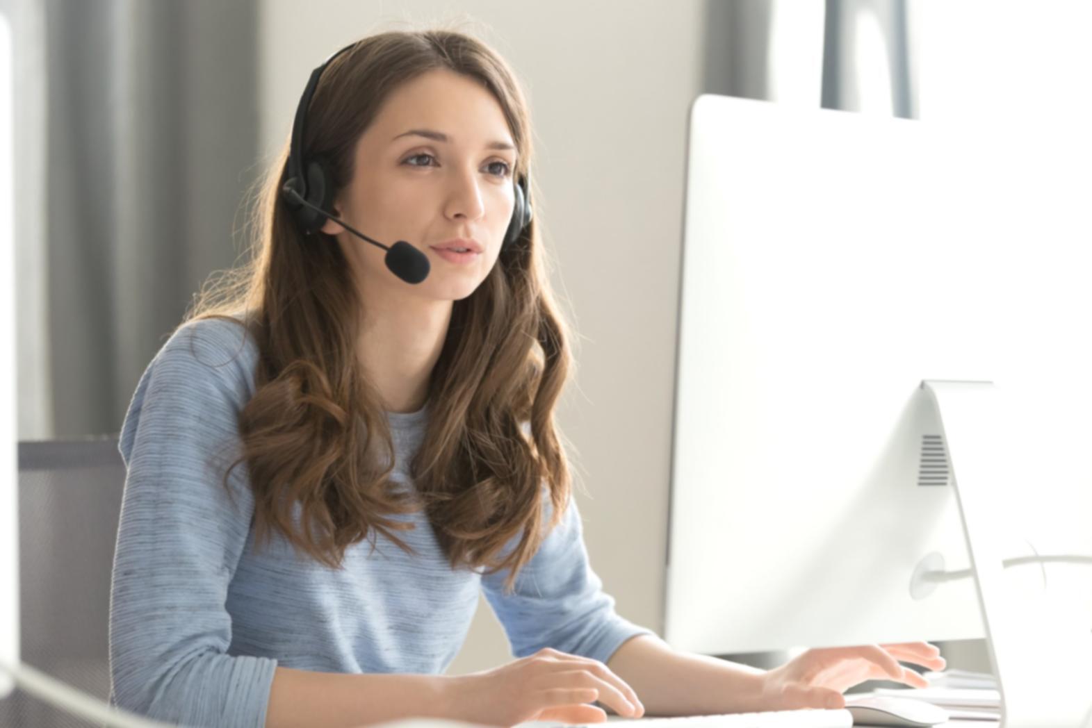 Datenanalyse und Forschungsergebnisse zur Kursentwicklung