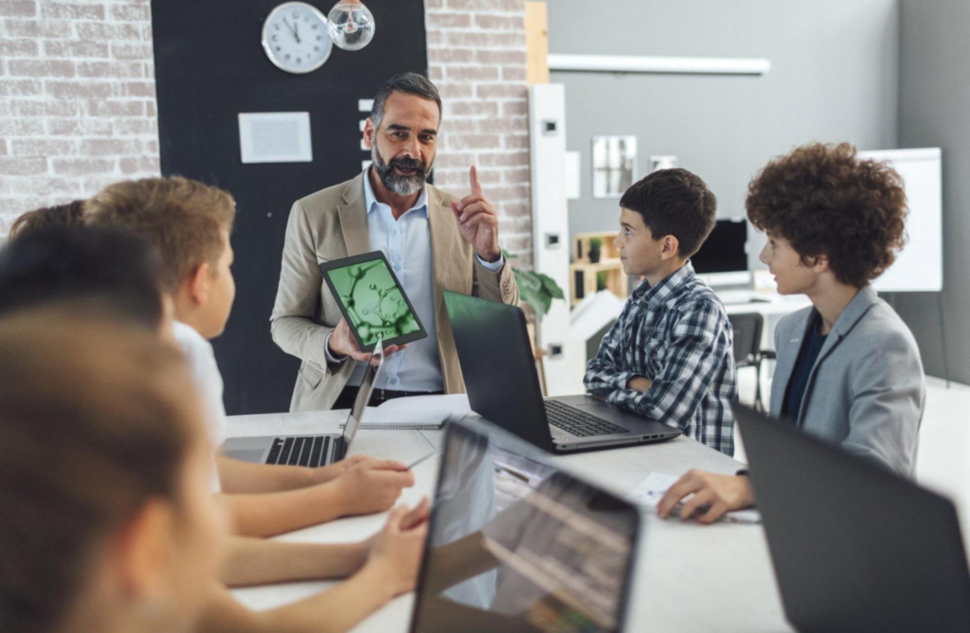 Finanzielle Planung und Stressbewältigung