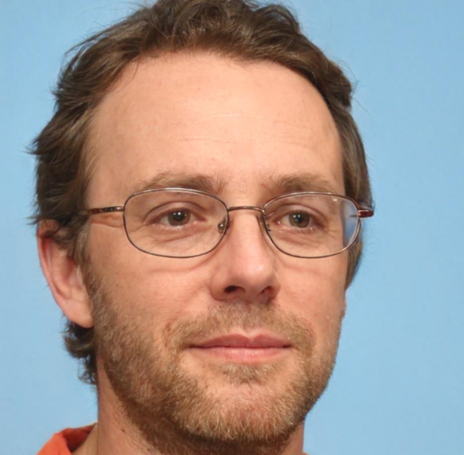 Kursleiter für Finanzplanung